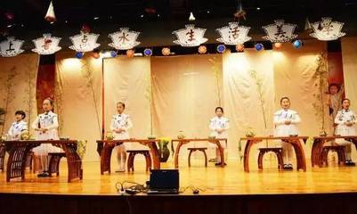 江門(mén)文化交流活動(dòng)盛大開(kāi)啟，市民熱情參與見(jiàn)證文化交融