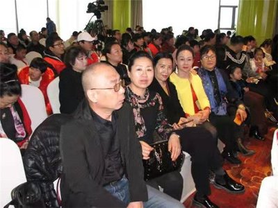 星火相傳·愛(ài)心無(wú)限——2019公益天使在行動(dòng)啟動(dòng)儀式及文化交流活動(dòng)策劃
