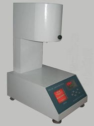 科技領(lǐng)航業(yè)，質(zhì)量筑根基 探緣儀器儀表與智慧產(chǎn)銷建設(shè)浪潮