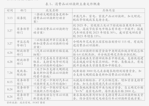AI驅(qū)動(dòng)“云、邊、端”算力需求爆發(fā)，計(jì)算機(jī)行業(yè)迎來維修與運(yùn)維新機(jī)遇