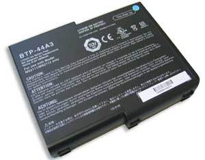 專業(yè)電腦醫(yī)生，品牌無憂維修——易修（中國(guó)）連鎖機(jī)構(gòu)東營(yíng)連鎖店